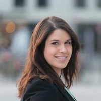 Stefania De Marco