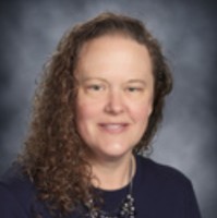 Michelle Weed
