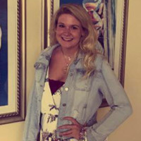 Nicole Phillips