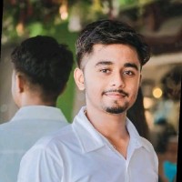 Sumit Kumar Jaiswal