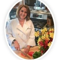 On The Menu Stacy Conway