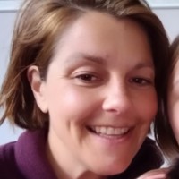 Janina Smith