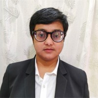 Nabanita Dhar Choudhury