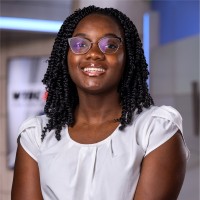 Keyshawna Barnes