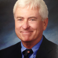 Virgil Evans