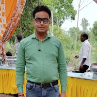 Bhanu Pratap