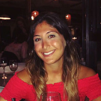 Tamara Lerner CIPP/E CIPM FIP