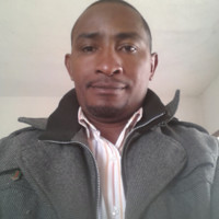 Felix Razalahy