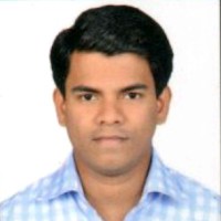 Bipin Deogharkar