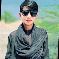 Khan Murad