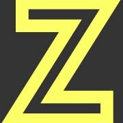 Zzap-online Platform