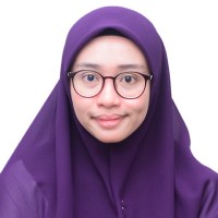 NURUL AZMINA