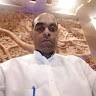 Yogesh Padwal