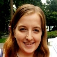 Adena Moulton
