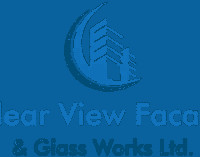Clear View Facade