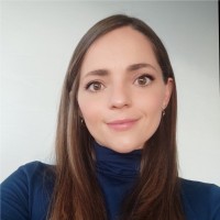 Catalina Montoya Espinosa