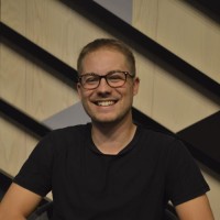 Adrián Muñoz García