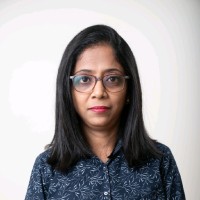 Babita Sudhir