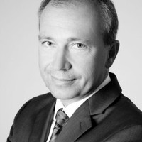 Schneider Manfred