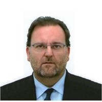 Antoni Roig Ruzafa