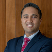 Ganesh Venkateshwaran, Cfds