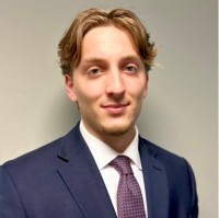 Evan Yarmesch