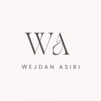 Wejdan Asiri