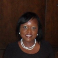 Kim (Moore) Husband