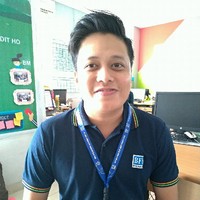 Kuswidyanto Bayu