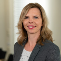 Sandra Dreßler