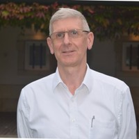 Guy Temmerman