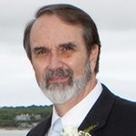 Chuck Brewster