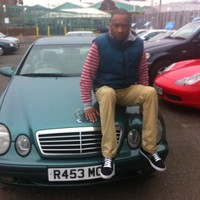 moxen savio st louis