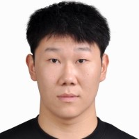 Yilin Gu