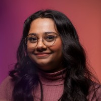 Amna Subhan