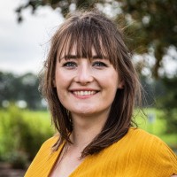 Karlijn Van Bommel