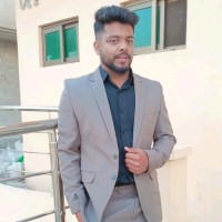 Bilal Javed
