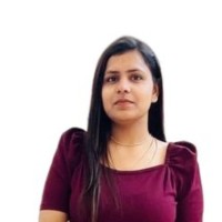 Palvee Sadhray