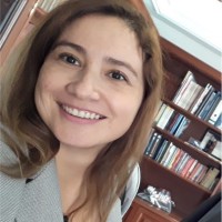 Eliana Otiniano Plasencia