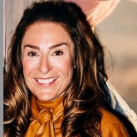 Holly Wheeler