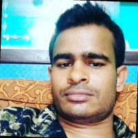 Kshirod Khatua