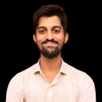 Abhishek Kulapkar