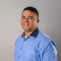Andre Santiago