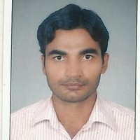 Saurabh Singh