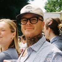 Daniel Ketterer