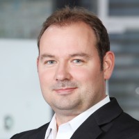 Stefan Maus