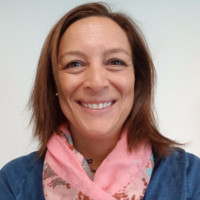 Loredana Manfredi