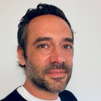 Diego Matheu Nijssen