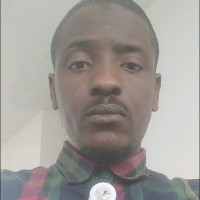 kabiru yusuf