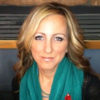 Shelly Caples